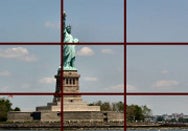 Five simple photo composition tips