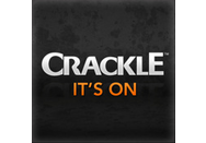 Free movies, TV, Seinfeld available on Crackle app