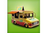 Eat St. offers guide to urban food trucks