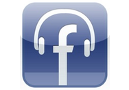 Friends Aloud iOS app brings Facebook to your ears