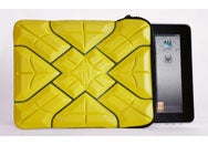 The Week in iPad Cases: April showers and May flowers