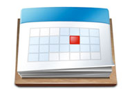 Five hidden tools and tricks for Google Calendar