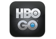 HBO Go app brings premium content to your iOS device