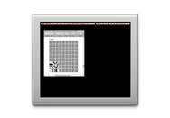 Mac Gems: Isolator 4.4