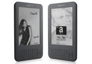 Ad-supported Kindle helps Amazon sell more e-readers