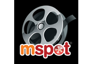 mSpot streams brand-new movies to iOS devices