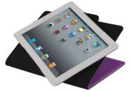 The week in iPad cases: Special weekday edition