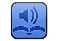 Review: Audiobooks (iPad Edition)