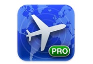 App Guide: Flight tracking apps