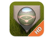 Review: Hit the Deck Baseball for iPhone and iPad