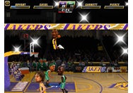 NBA Jam goes HD for the iPad