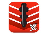 Review: WWE Superstar Slingshot for iPhone