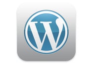 Review: WordPress for iPhone and iPad