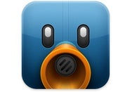 Tweetbot enters the iOS Twitter client fray