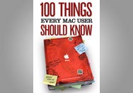 Introducing Macworld's 