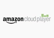 TechHive: Amazon enhances Cloud Player, takes on iTunes Match