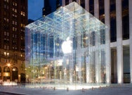 Financial history of the Apple Retail Store | Computers | MacUser ... Financial history of the Apple Retail Store | Computers | MacUser ...