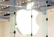 Ten years of the Apple Retail Store: What went right