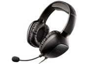 Review: Creative Sound Blaster Tactic3D Sigma headset