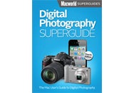 Introducing Macworld's Digital Photography Superguide, fourth edition