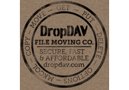 Once-free DropDAV service moves to $5 monthly model
