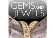 Touch Press shines up Gems and Jewels book app