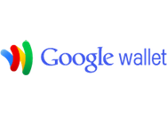 Google buys payments company TxVia to boost Google Wallet