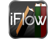 iFlowReader predicts App Store e-reader exodus