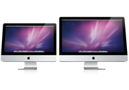 Lab Report: Difficulties abound when upgrading a 2011 iMac's hard drive 