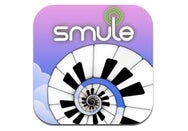 Smule offers free version of Magic Piano for iPhone