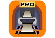 PrintCentral Pro 2.0 adds Google Cloud Print support