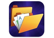 Review: FileBrowser for iPad