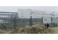 Opinion divided on impact on iPad of Foxconn blast