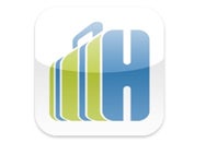App Guide: Hotel reservation apps