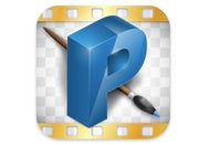 iPad app offers Adobe Photoshop CS5 training