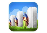 App Guide: Memorial Day apps