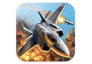 Review: Metalstorm for iPhone and iPad