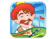 Review: Par Out Golf for iPhone and iPad