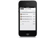 Square iPad app makes cash registers history
