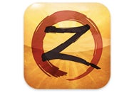 Review: Zen Viewer HD for iPad