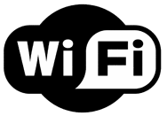 Six Wi-Fi problems and how to fix them