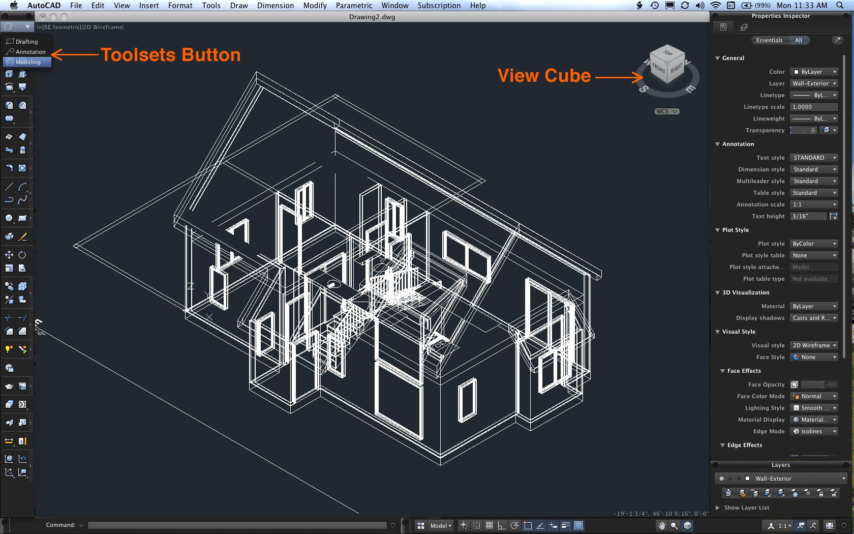 Free Cad Home Design Software Download Software Designer Pro Ashampoo 
