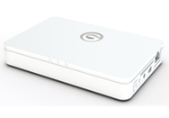 Hitachi announces G-Connect storage, backup, wireless-access device