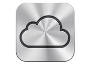 Opinion: iCloud breaks through at WWDC