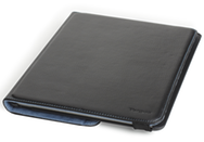 Review: Nine iPad 2 folio-style cases