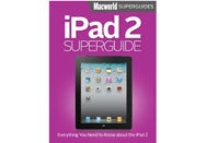Introducing Macworld's iPad 2 Superguide