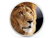 Skirting auto-login in Lion