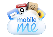 Opinion: Why Apple scrapped MobileMe for iCloud