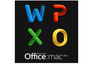 Security flaw prompts updates to Office for Mac