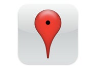 Review: Google Places for iPhone